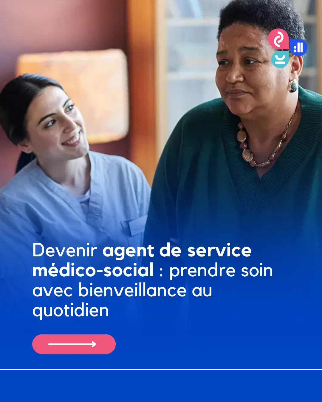 devenir-agent-service-medico-social-metier