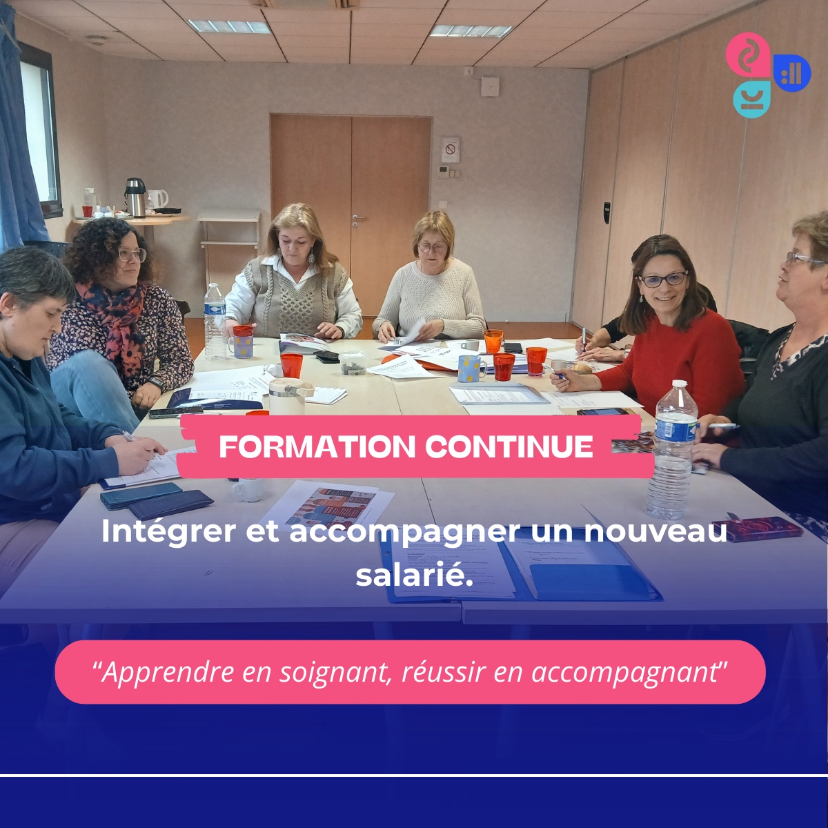 formation-continue-admr