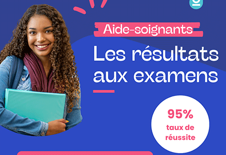 CFA2S_Resulats_ASMars2026