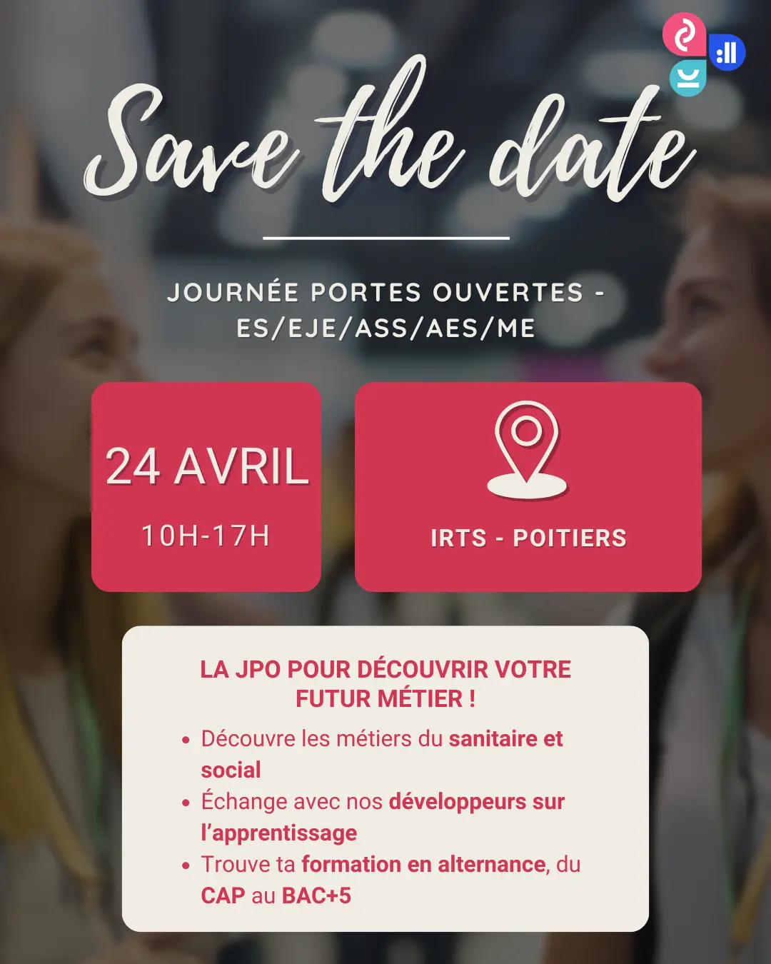 save-the-dat-avril-affiche