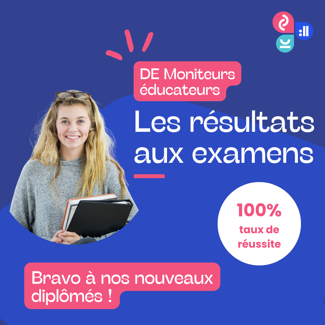 resultat-de-moniteur-educateur