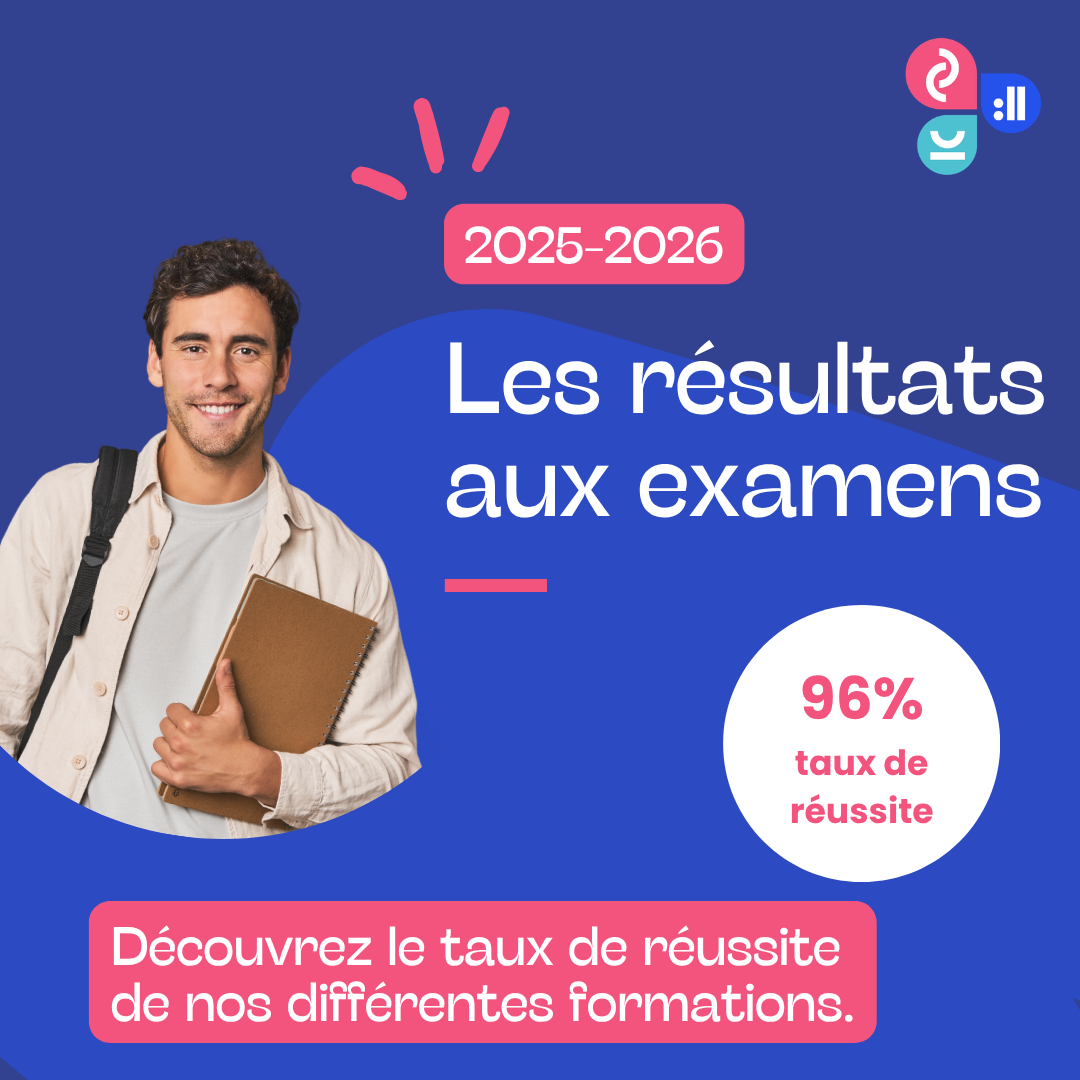 resultats-examens-annee-2025-2026